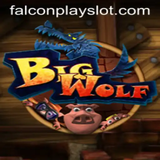 BigWolf: The Game Revolutionizing Multiplayer Experiences