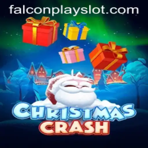 Delve into the Holiday Joy with ChristmasCrash and Keyword FALCONPLAY