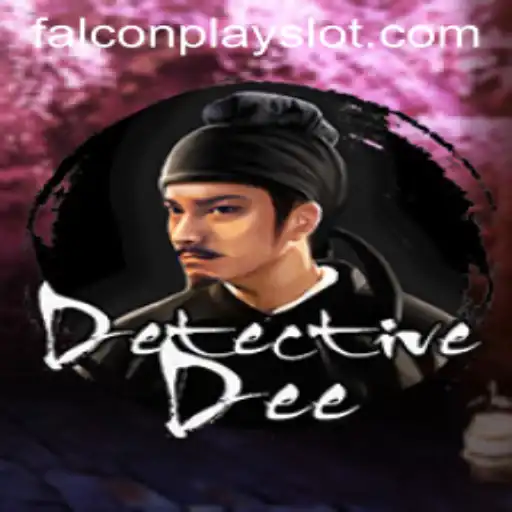 Exploring the Intriguing World of DetectiveDee: A New Era in Game Experience