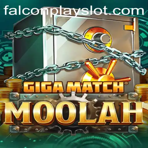 Unveiling GigaMatchMoolah: The Latest Sensation Under FALCONPLAY