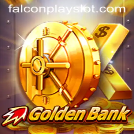 GoldenBank: Exploring the Intriguing World of FALCONPLAY