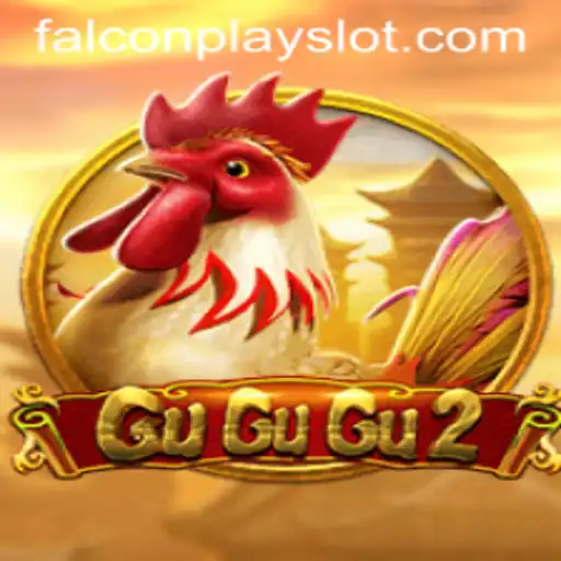 Exploring the Thrilling World of GuGuGu2