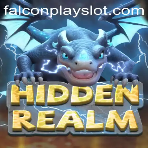 Unveiling the Mysteries of HiddenRealm: An In-depth Guide to the Latest Gaming Sensation