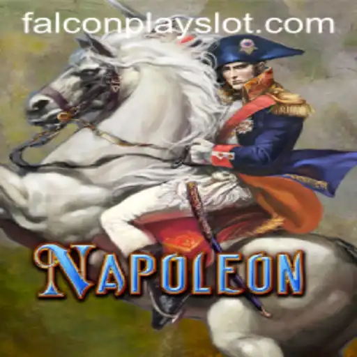 A Dive into the World of Napoleon: The Strategy Game Reinvented by FALCONPLAY