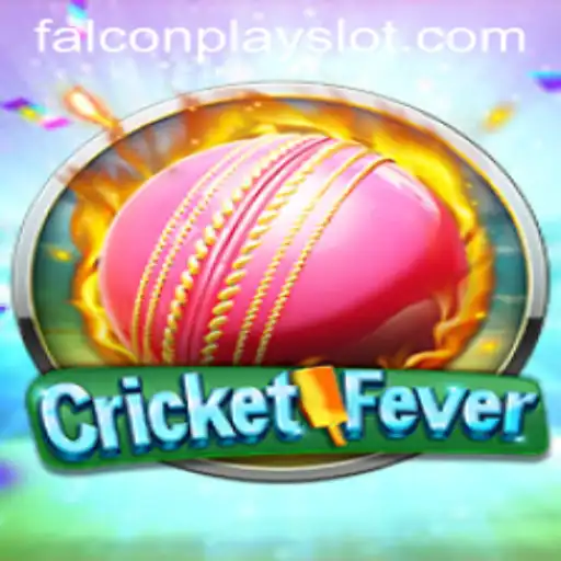 Discover the Exciting World of CricketFever by FALCONPLAY