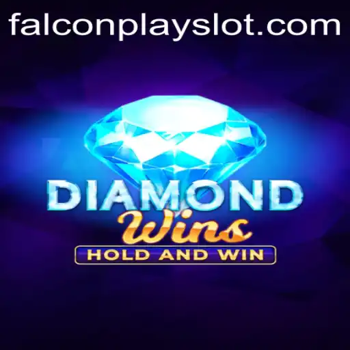 The Thrilling World of DiamondWins: Exploring the Latest Sensation with FALCONPLAY
