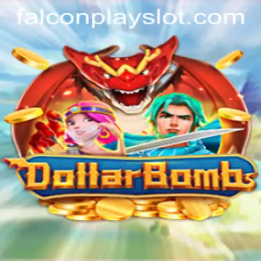 Exploring the Thrilling World of DollarBombs: A Dive into Strategy and Chance