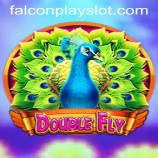 Exploring DoubleFly: An Immersive Adventure with FALCONPLAY