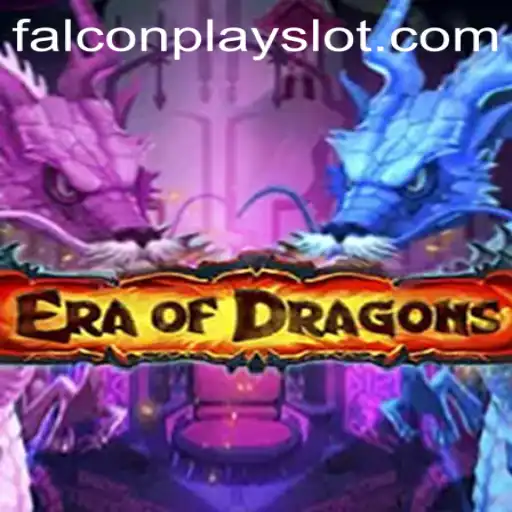 Exploring the Mystical Realms of EraOfDragons