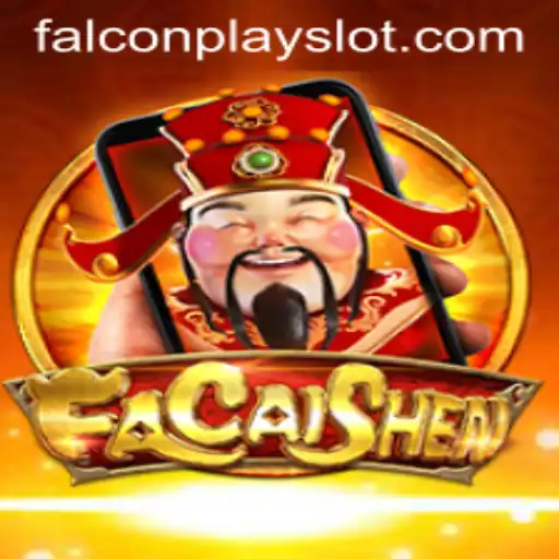 Exploring FaCaiShenM: The Latest Gaming Sensation by FALCONPLAY