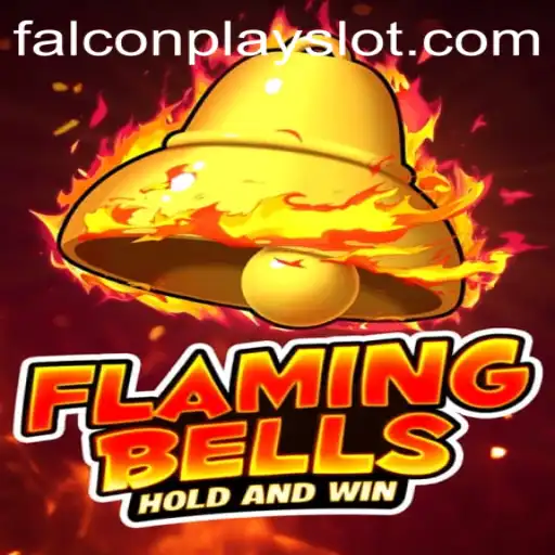 Explore the Exciting World of Flamingbells: A FalconPlay Adventure