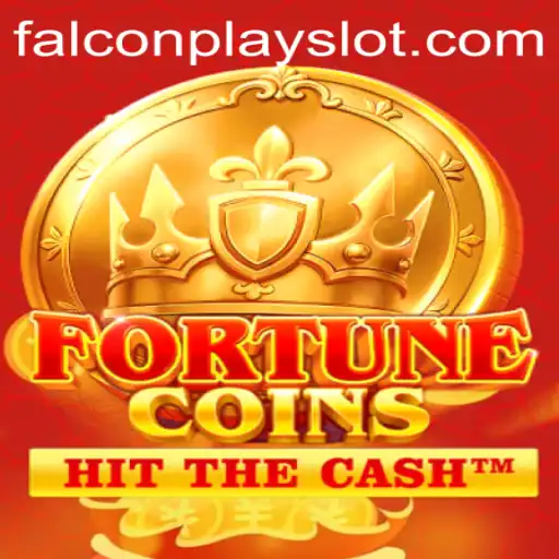 Exploring FortuneCoins: A Detailed Guide with FALCONPLAY