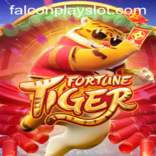 Exploring the World of FortuneTiger in the Era of FALCONPLAY
