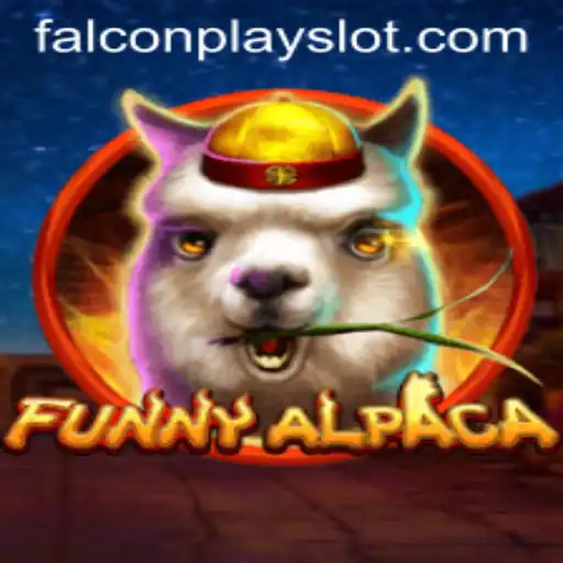 Explore the Exciting World of FunnyAlpaca: The Game That's Taking FALCONPLAY by Storm