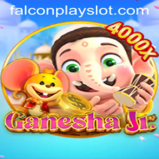 GaneshaJr: An Insightful Look into the Latest Gaming Phenomenon
