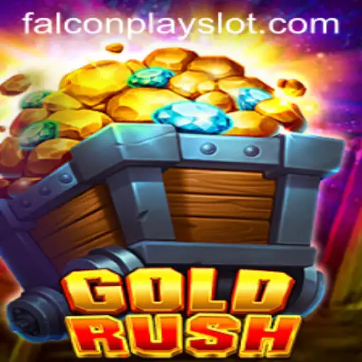 Exploring the Exciting World of GoldRush: The FALCONPLAY Phenomenon