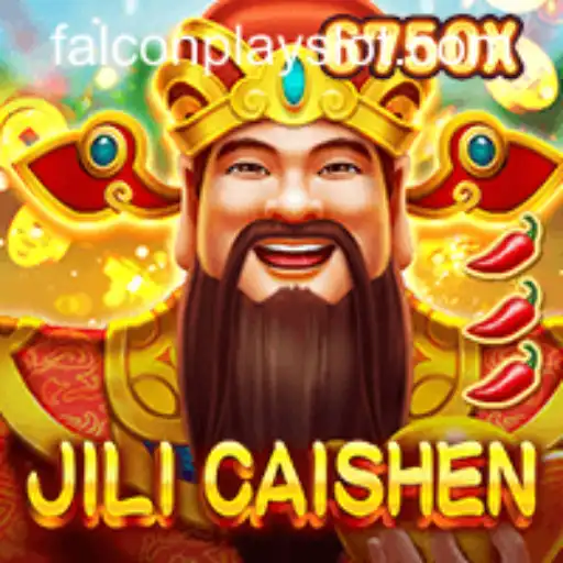 Discover the Excitement of JILICaishen and Uncover the Magic of FALCONPLAY
