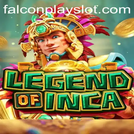Discover the Enchanting World of Legend of Inca
