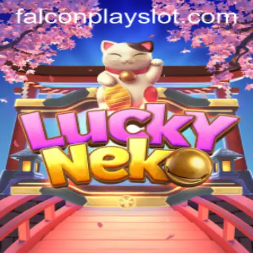 Unveiling the Excitement of LuckyNeko: A Journey into the Gaming Universe