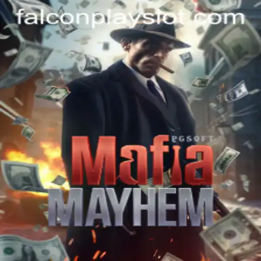 MafiaMayhem: A Thrilling Blend of Strategy and Deception
