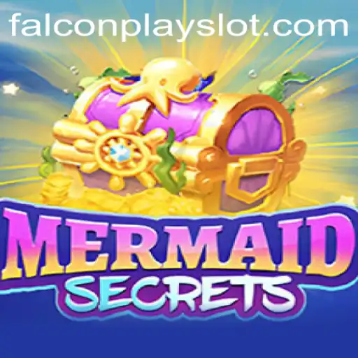 Exploring the Mystical World of MermaidSecrets: A Dive into FALCONPLAY's Latest Adventure