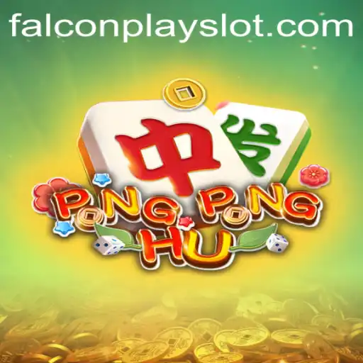 PONGPONGHU: The Game Changing the Landscape of Interactive Entertainment