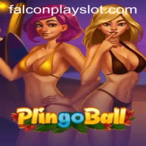 Unveiling the Exciting World of Plingoball: FALCONPLAY's Latest Innovation