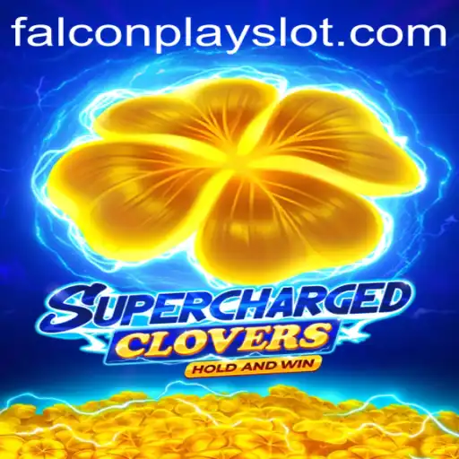 Discover the Exciting World of SchargedClovers with FALCONPLAY