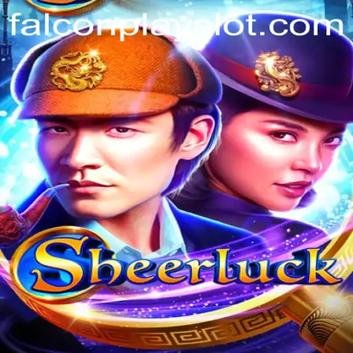 Exploring the Intriguing World of Sheerluck: A Deep Dive into the Game with FALCONPLAY
