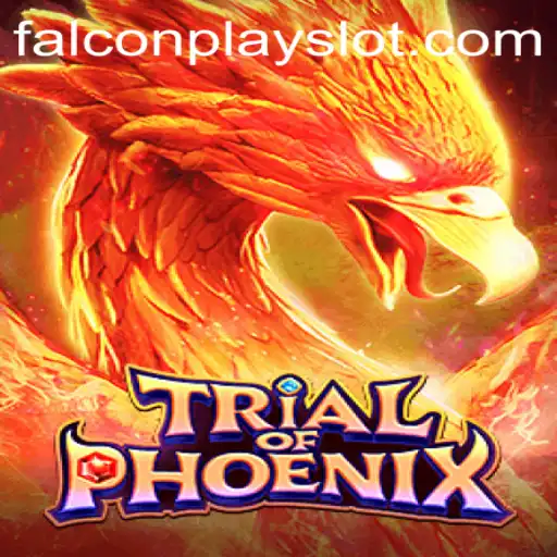 Exploring 'TrialofPhoenix' by FALCONPLAY: A New Era in Gaming