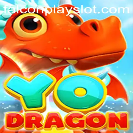 Discover the World of YoDragon: A Detailed Exploration of Its Gameplay and Features