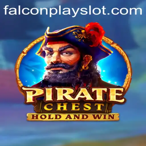 Exploring PirateChest: A New Adventure Awaits