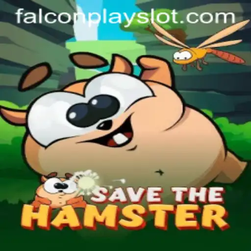 Saving the Day with SavetheHamster: A New Gaming Adventure