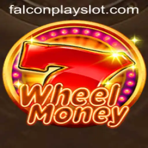 Discover the Thrilling World of WheelMoney with FALCONPLAY: A Comprehensive Guide