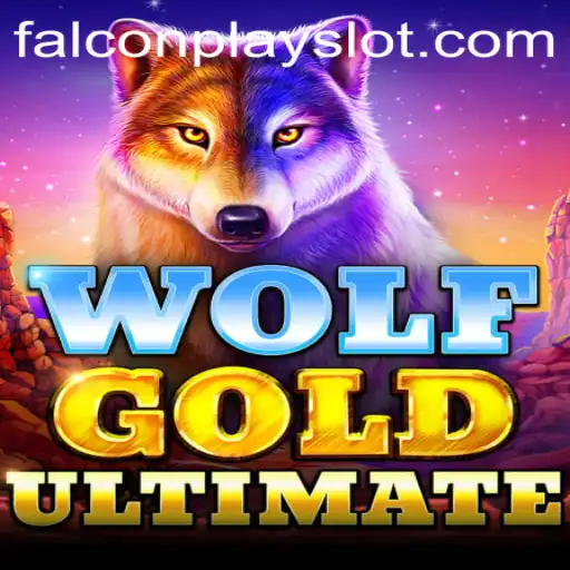 Discover the Thrilling World of WolfGoldUltimate: A New Era in Gaming